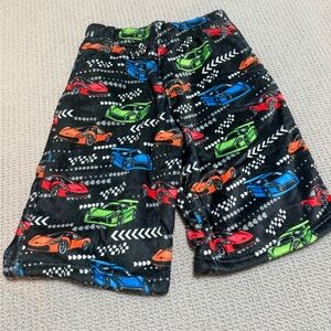 Iscream fussy pj shorts